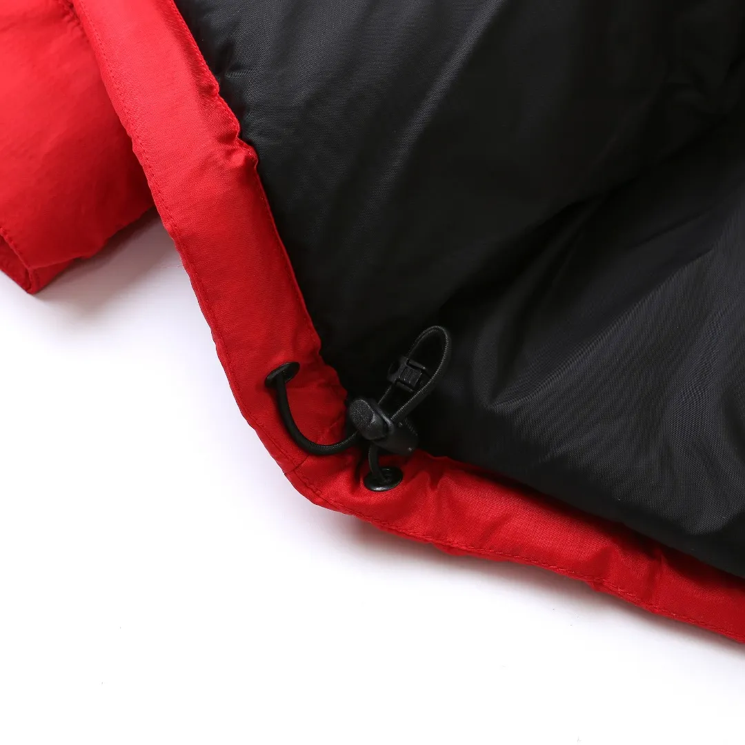 F CANADAGOOSE/ Approach/2078#APP # Skreslet ， 。 ( )、 ( ) ( ) ： 1⃣ 9500-100%nylon 2⃣ YKK ， 3⃣ 85% ，（zp 85% / 90% ） ： 1⃣ /9500-100%nylon 100% 100% , 、 ZP ， 。 2⃣ 80% ， （30 ） 。 。 ： ， 。 ， ， 。 ： ： ，50 ， ！ 90% ， 90% ， ！（ Authentic ） ： Authentic， ， 。（ 7 ， 15 。） ⚠ ！ ， ！ Quality